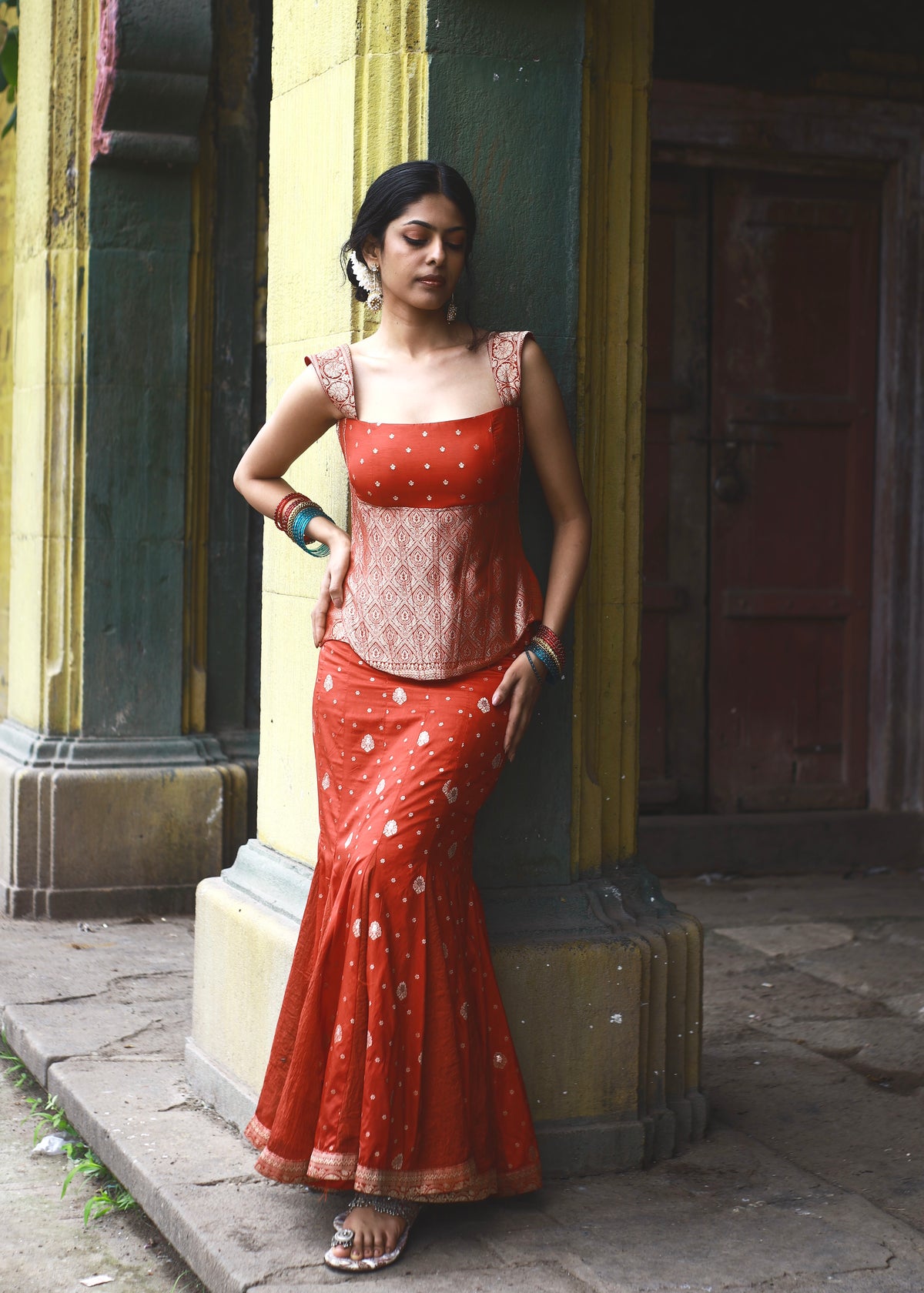 Aarya