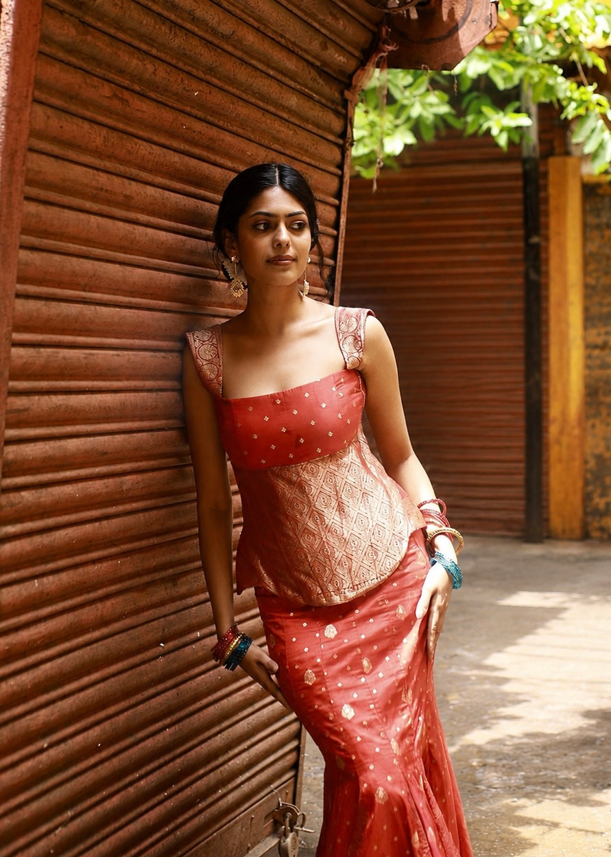 Aarya