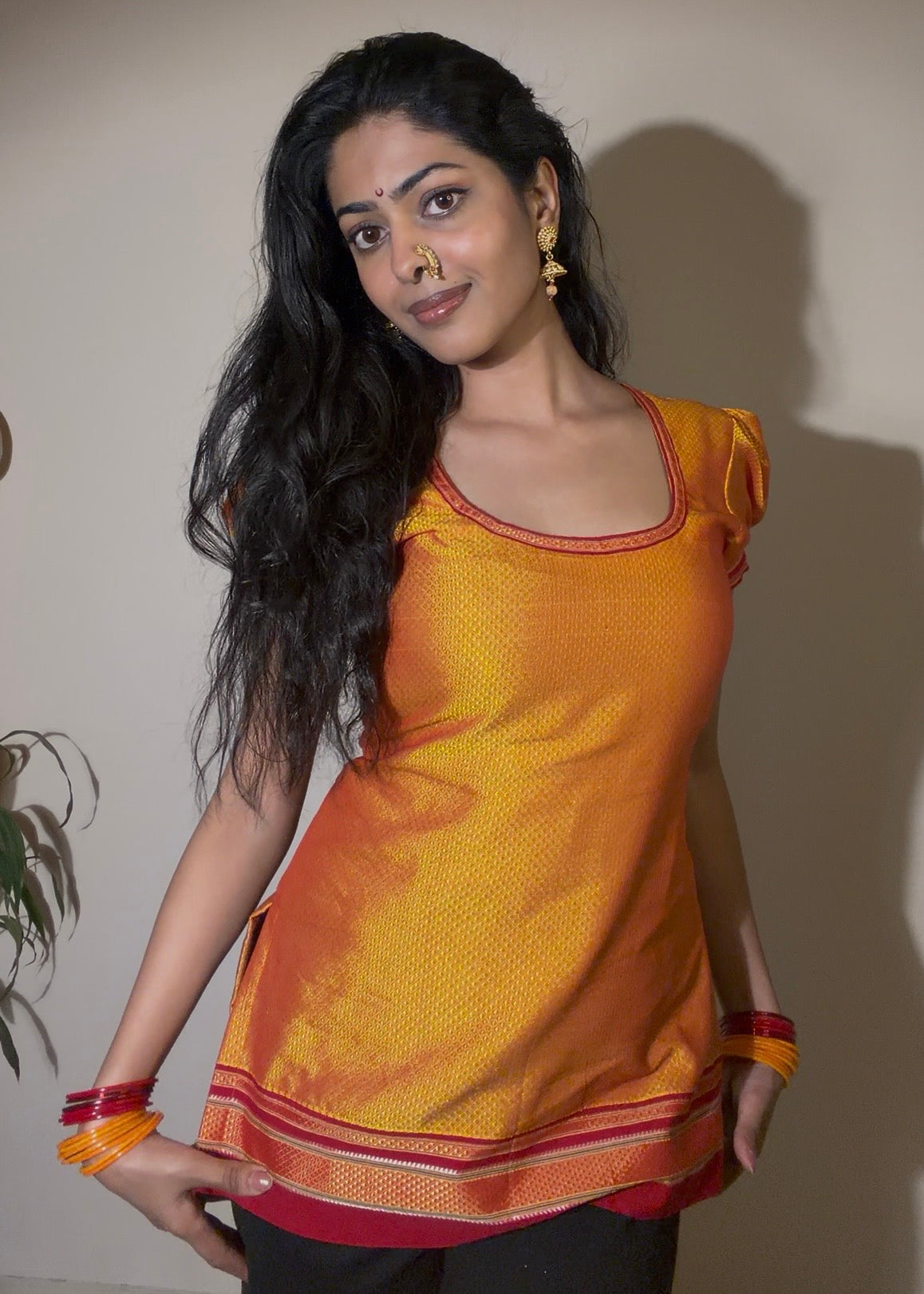 Sonchafa