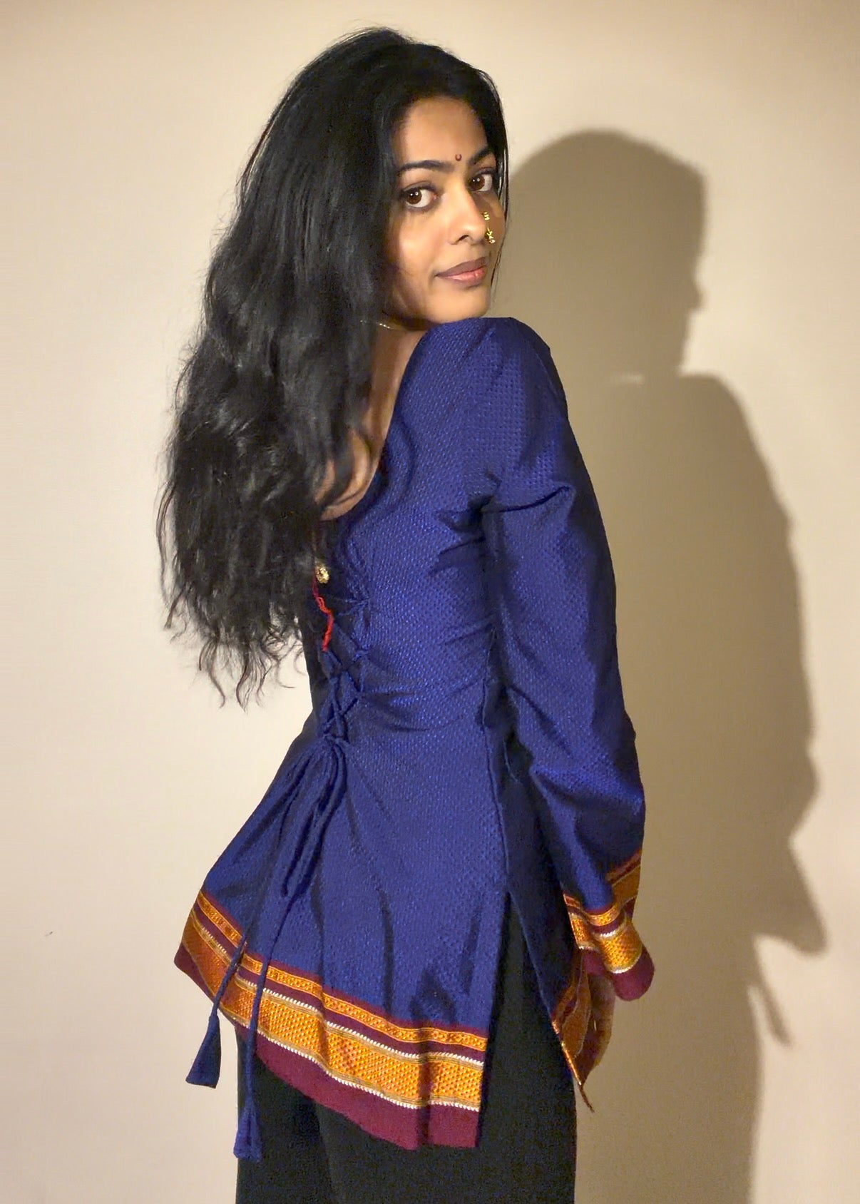 Neelambari