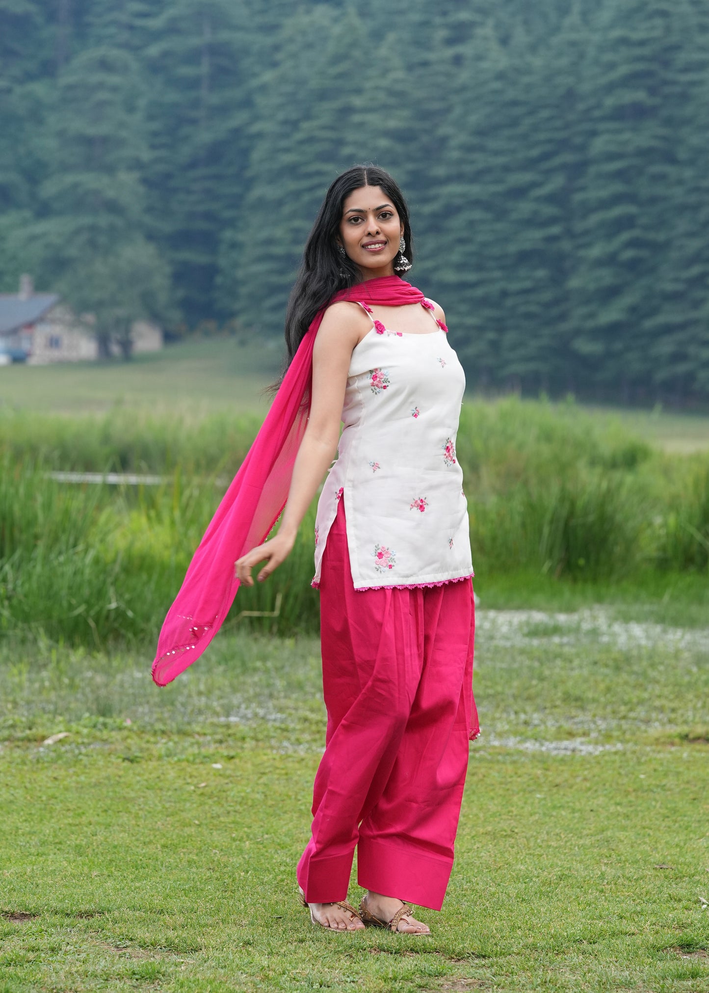 Raani