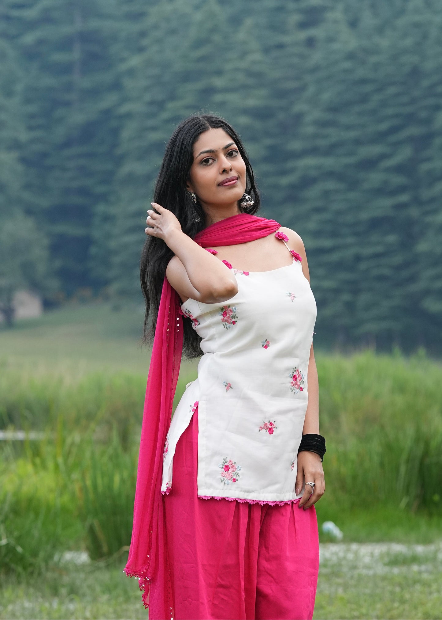 Raani