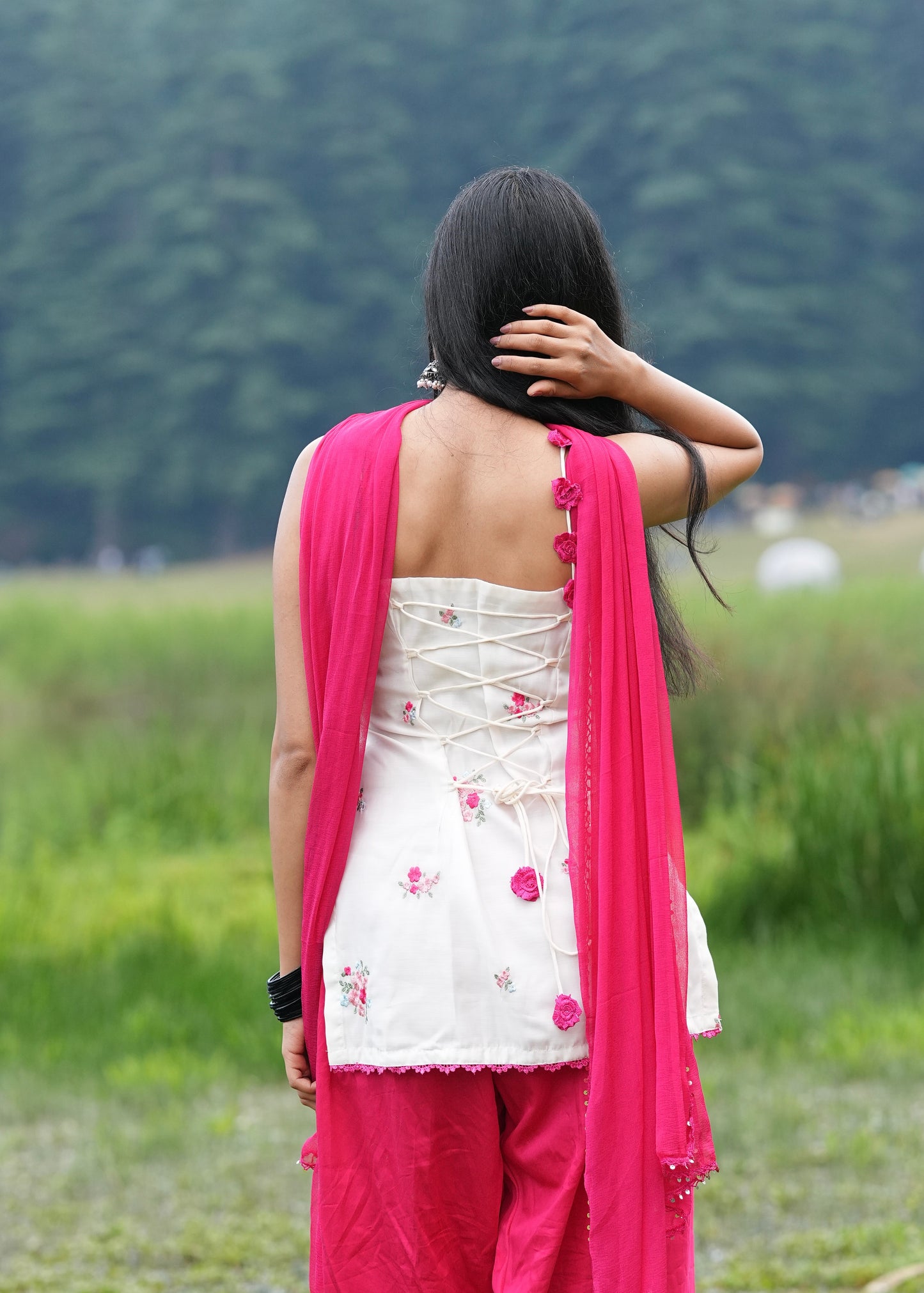 Raani