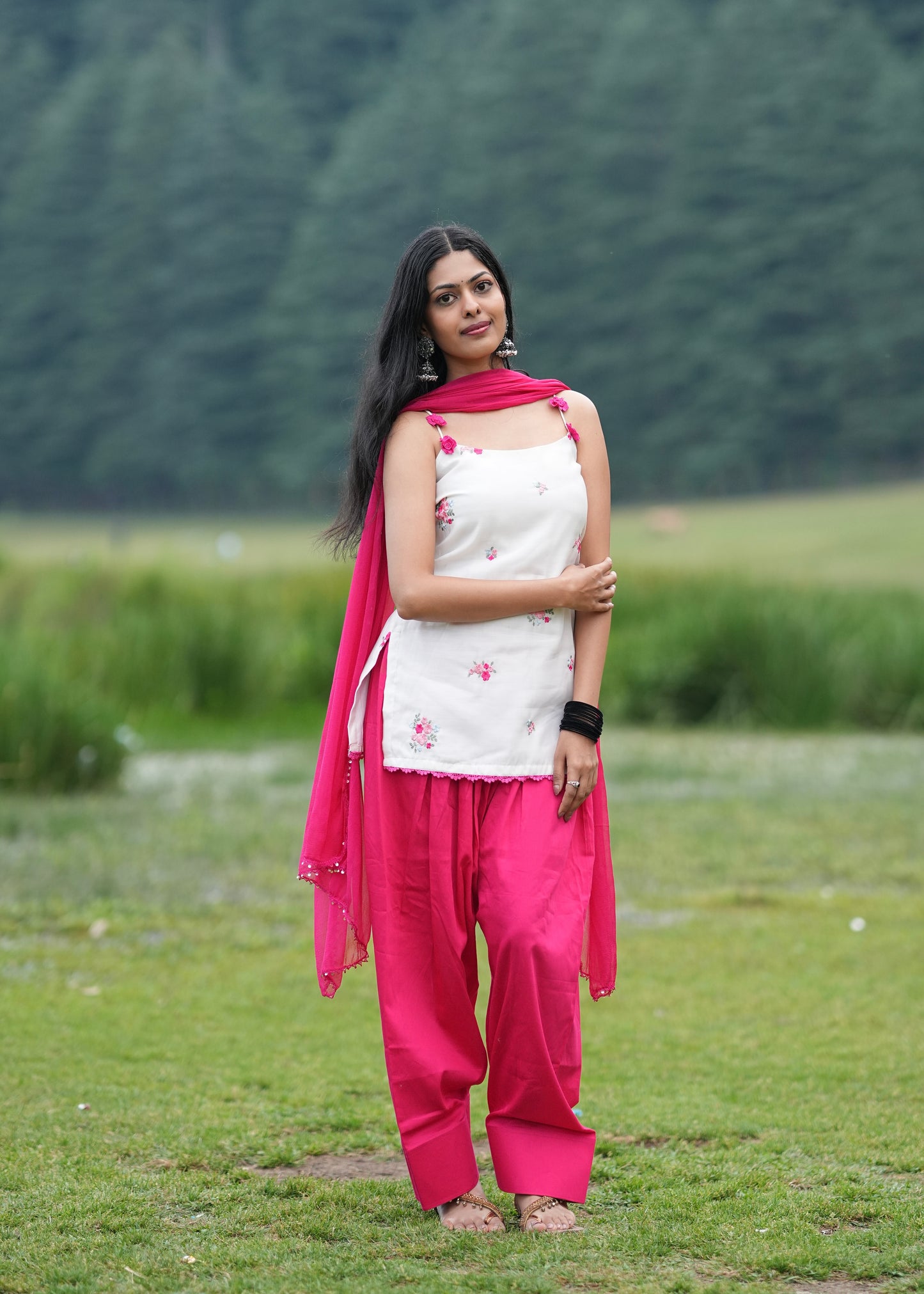 Raani