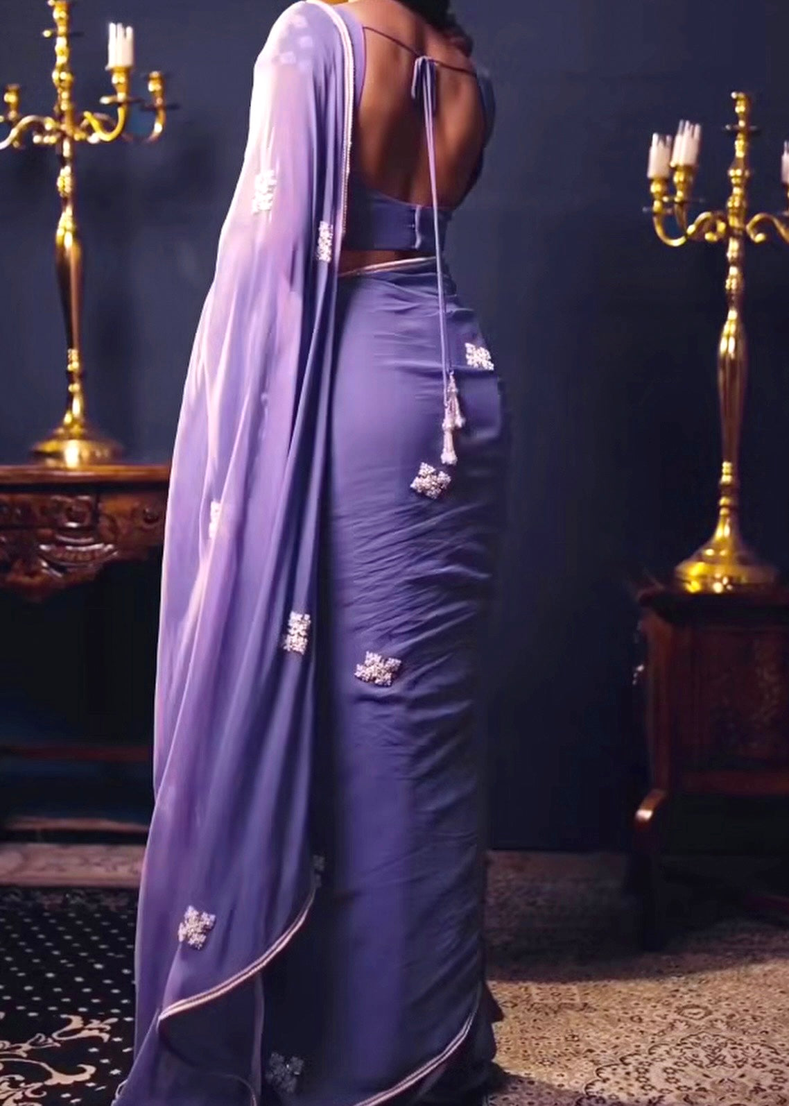 Jasmine