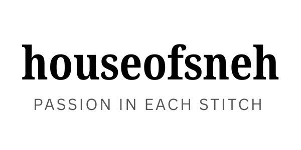 houseofsneh
