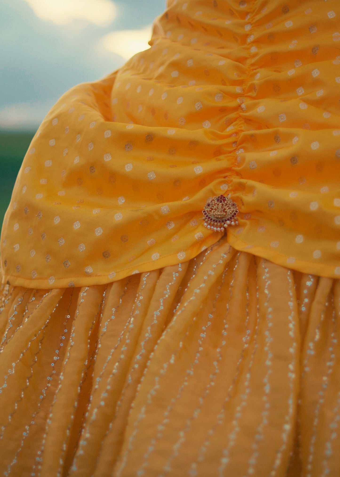 Belle
