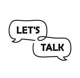 Custom Lehenga Consultation - WhatsApp Call