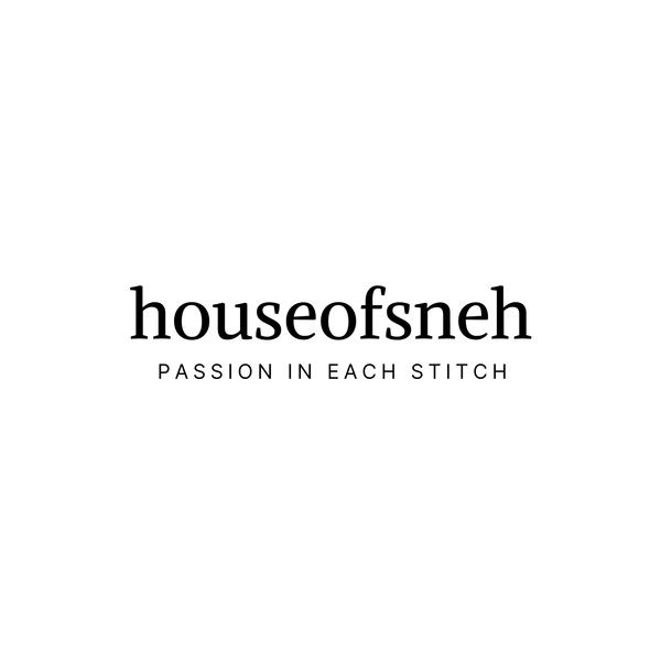 houseofsneh